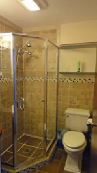 21 Iris Rd, Summit, NJ 07901 photo 7