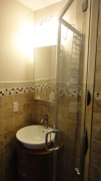 21 Iris Rd, Summit, NJ 07901 photo 8