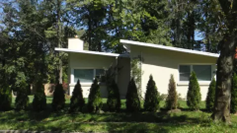 21 Iris Rd, Summit, NJ 07901 photo 1