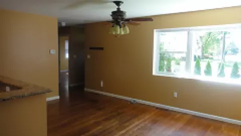 21 Iris Rd, Summit, NJ 07901 photo 5