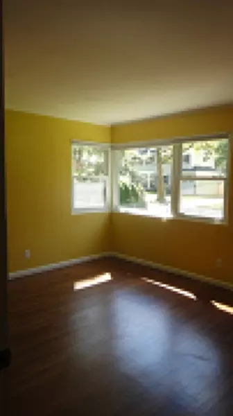 21 Iris Rd, Summit, NJ 07901 photo 6