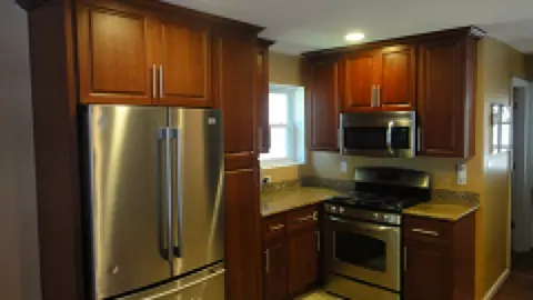21 Iris Rd, Summit, NJ 07901 photo 2