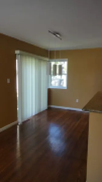 21 Iris Rd, Summit, NJ 07901 photo 4