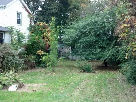 14 E Chrystal St, Dover, NJ 07801 photo 3