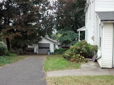 14 E Chrystal St, Dover, NJ 07801 photo 4