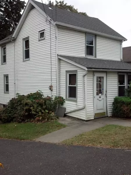 14 E Chrystal St, Dover, NJ 07801 photo 1