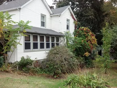 14 E Chrystal St, Dover, NJ 07801 photo 2