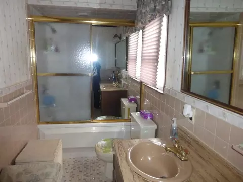 26 Bernadette Ct, Springfield, NJ 07081 photo 13