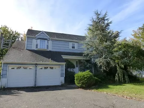 26 Bernadette Ct, Springfield, NJ 07081 photo 1