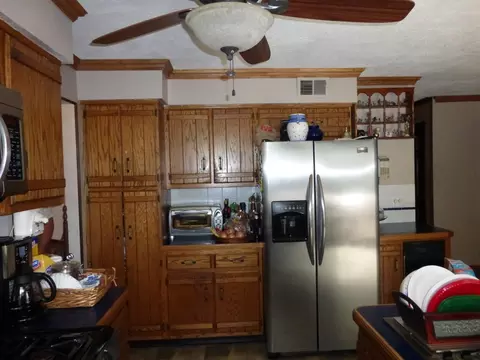 26 Bernadette Ct, Springfield, NJ 07081 photo 4