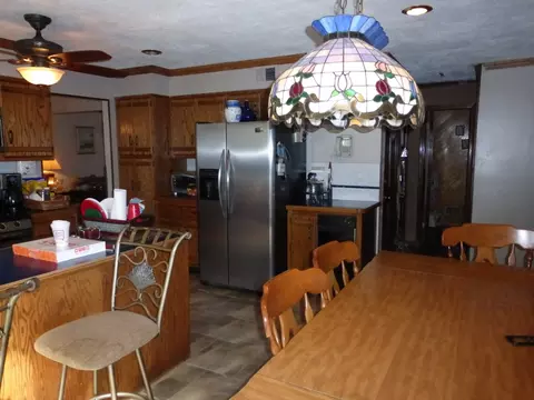 26 Bernadette Ct, Springfield, NJ 07081 photo 5