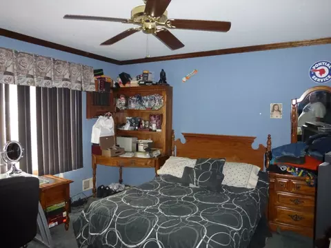 26 Bernadette Ct, Springfield, NJ 07081 photo 12