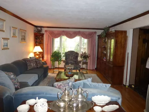 26 Bernadette Ct, Springfield, NJ 07081 photo 2