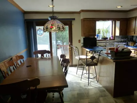 26 Bernadette Ct, Springfield, NJ 07081 photo 6