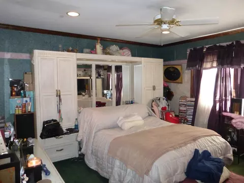 26 Bernadette Ct, Springfield, NJ 07081 photo 14