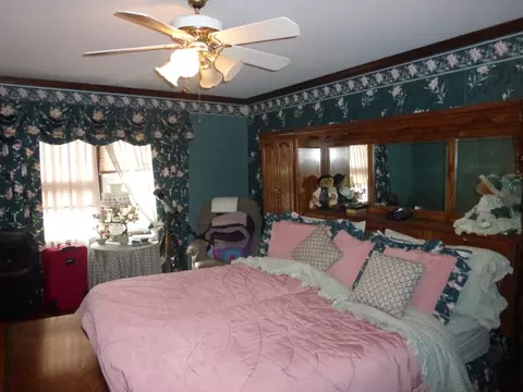 26 Bernadette Ct, Springfield, NJ 07081 photo 10