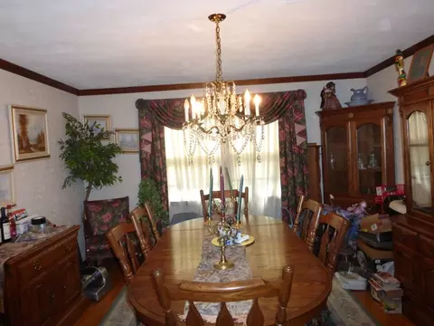 26 Bernadette Ct, Springfield, NJ 07081 photo 3