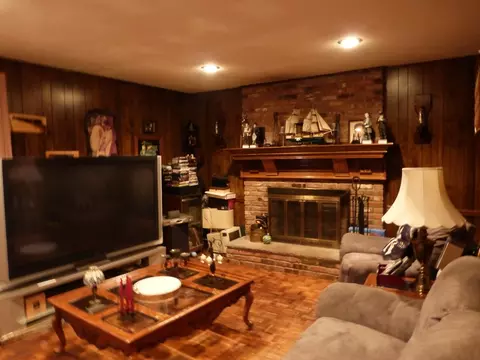26 Bernadette Ct, Springfield, NJ 07081 photo 7