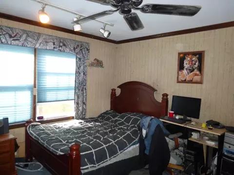 26 Bernadette Ct, Springfield, NJ 07081 photo 9