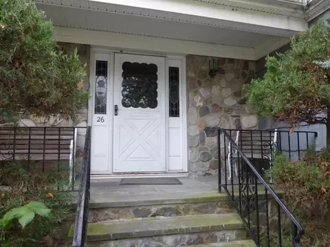 26 Bernadette Ct, Springfield, NJ 07081 photo 17
