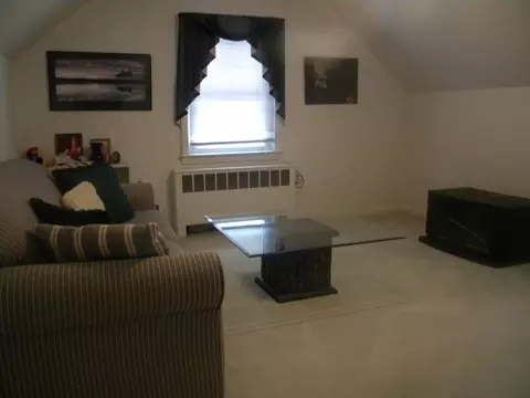 41 Webster Ave, Summit, NJ 07901 photo 6