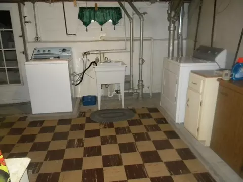 41 Webster Ave, Summit, NJ 07901 photo 8