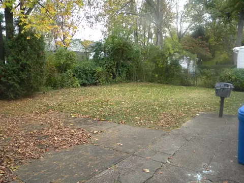 41 Webster Ave, Summit, NJ 07901 photo 3