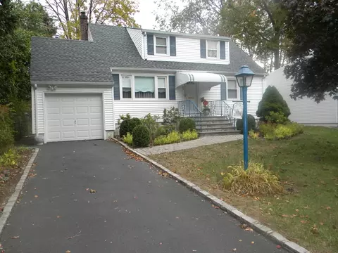 41 Webster Ave, Summit, NJ 07901 photo 1