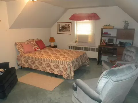 41 Webster Ave, Summit, NJ 07901 photo 7
