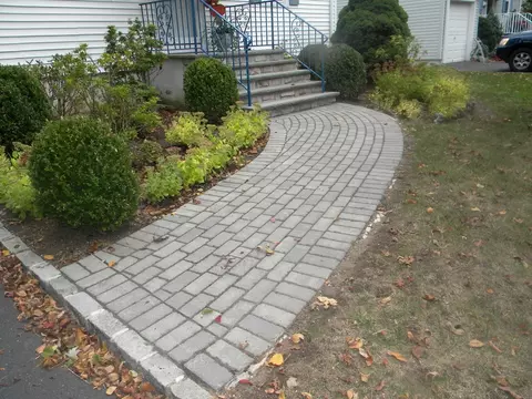 41 Webster Ave, Summit, NJ 07901 photo 4