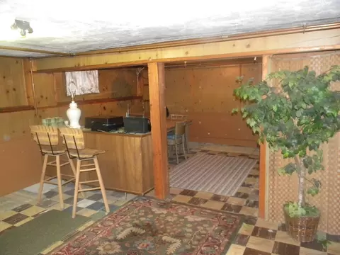 41 Webster Ave, Summit, NJ 07901 photo 10