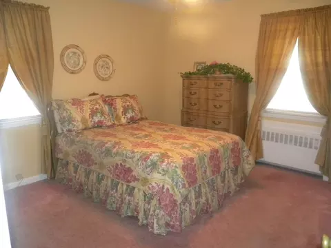 41 Webster Ave, Summit, NJ 07901 photo 5