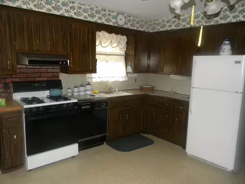 41 Webster Ave, Summit, NJ 07901 photo 9