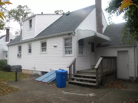 41 Webster Ave, Summit, NJ 07901 photo 2
