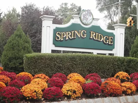 3 Commonwealth Dr, Basking Ridge, NJ 07920 photo 18