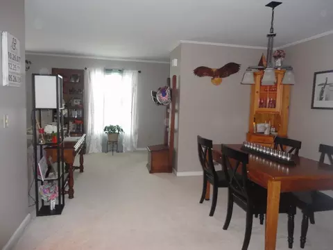 3 Commonwealth Dr, Basking Ridge, NJ 07920 photo 14
