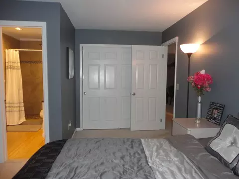 3 Commonwealth Dr, Basking Ridge, NJ 07920 photo 13