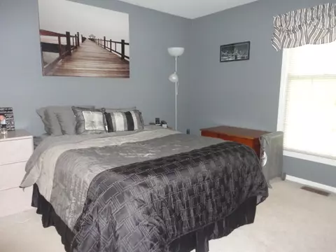 3 Commonwealth Dr, Basking Ridge, NJ 07920 photo 10