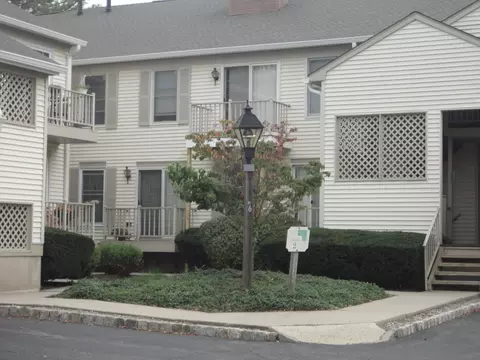 3 Commonwealth Dr, Basking Ridge, NJ 07920 photo 17