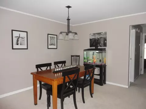 3 Commonwealth Dr, Basking Ridge, NJ 07920 photo 3