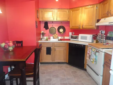 3 Commonwealth Dr, Basking Ridge, NJ 07920 photo 7