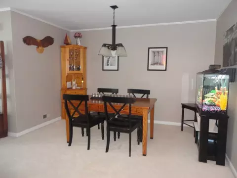 3 Commonwealth Dr, Basking Ridge, NJ 07920 photo 8