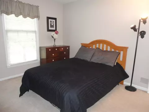 3 Commonwealth Dr, Basking Ridge, NJ 07920 photo 9