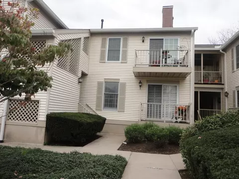 3 Commonwealth Dr, Basking Ridge, NJ 07920 photo 1