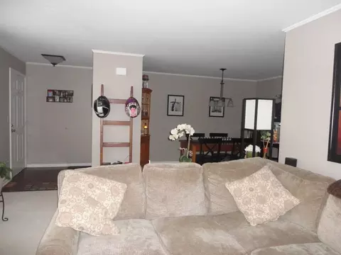 3 Commonwealth Dr, Basking Ridge, NJ 07920 photo 6