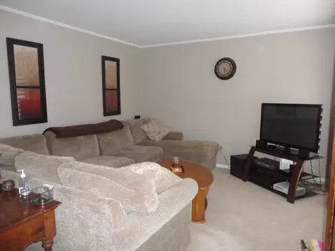 3 Commonwealth Dr, Basking Ridge, NJ 07920 photo 4
