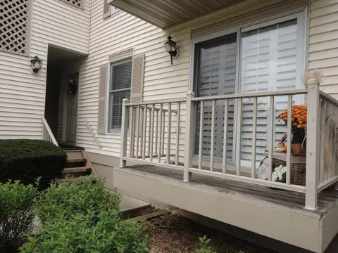 3 Commonwealth Dr, Basking Ridge, NJ 07920 photo 2
