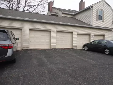 3 Commonwealth Dr, Basking Ridge, NJ 07920 photo 16