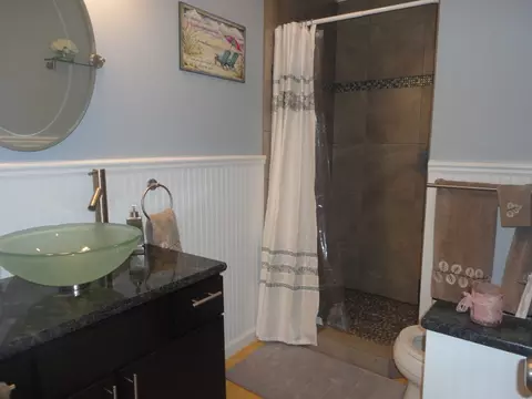 3 Commonwealth Dr, Basking Ridge, NJ 07920 photo 11