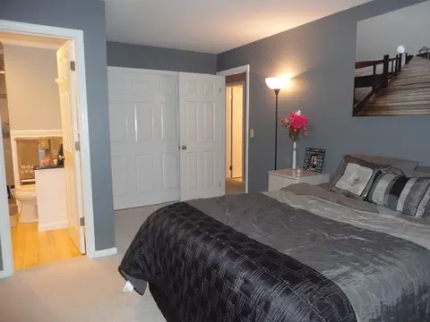 3 Commonwealth Dr, Basking Ridge, NJ 07920 photo 12